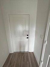 733 Stoney Pointe Cir in Davenport, FL - Building Photo - Building Photo