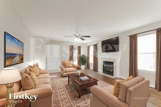 2016 Draymore Ct in Waxhaw, NC - Building Photo - Building Photo