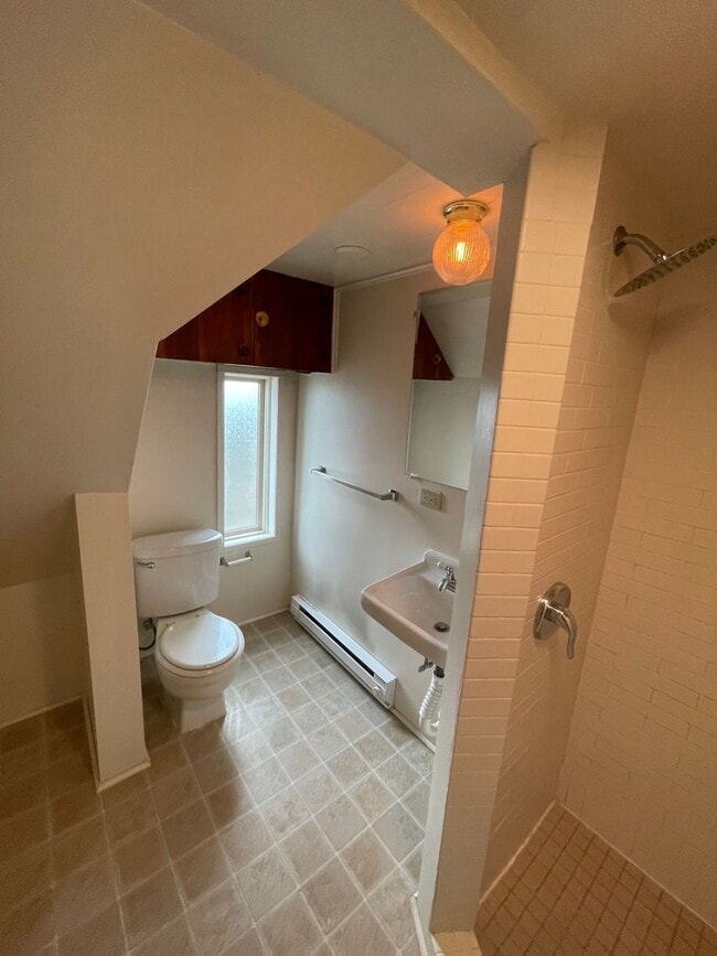 1612 W 7th Ave in Spokane, WA - Building Photo - Building Photo