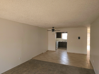 1073 Estes St in El Cajon, CA - Building Photo - Building Photo