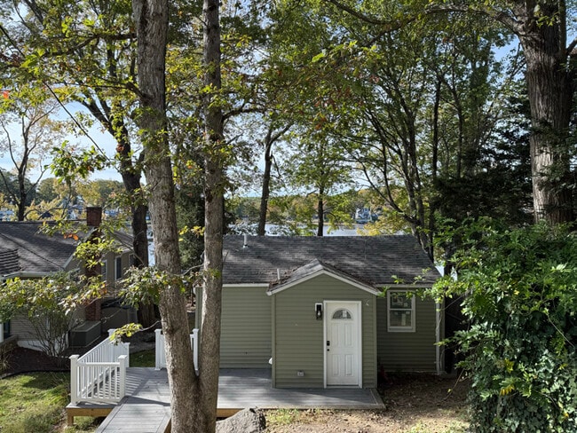 property at 42 Eastview Rd