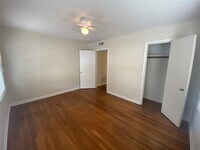 1934 North Blvd photo'