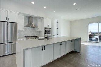 2630 Westview Wy in Superior, CO - Building Photo - Building Photo