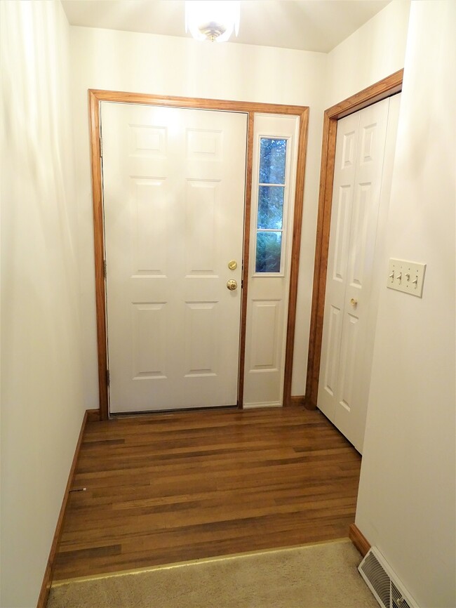 507 Foggy Bottom Rd in Ephrata, PA - Building Photo - Building Photo