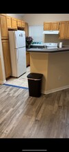 3202 Parkchester Square Blvd in Orlando, FL - Building Photo - Building Photo