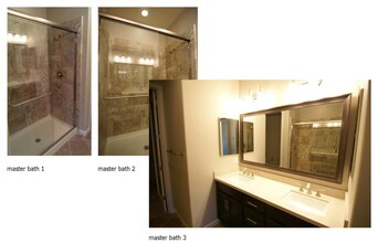 512 Umbria Plz in San Jose, CA - Building Photo - Building Photo