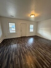 2312 N National Ave in Springfield, MO - Building Photo - Building Photo