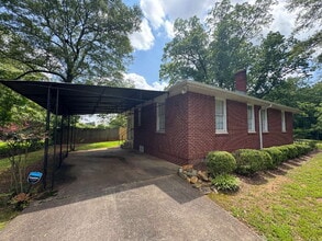 22 B Ave in Gainesville, GA - Building Photo - Building Photo