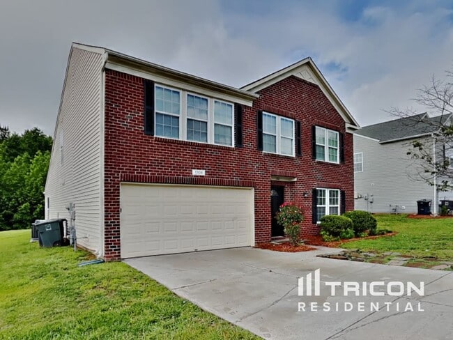 property at 1308 Perga Ct