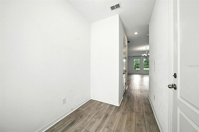 700 Benoi Dr in Davenport, FL - Building Photo - Building Photo