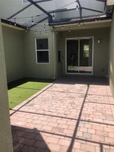 11377 Evesham Dr in Windermere, FL - Building Photo - Building Photo