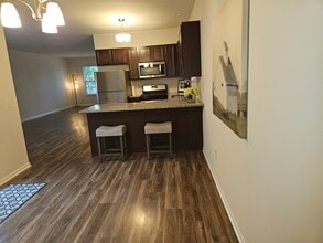 931 Station Blvd in Elburn, IL - Building Photo - Building Photo
