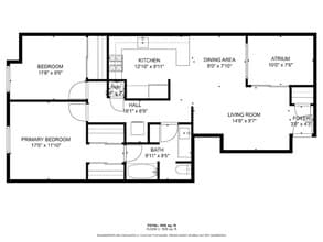 119 S Glassell St, Unit B in Orange, CA - Building Photo - Building Photo