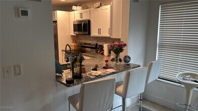 17430 Dumont Dr in Ft. Myers, FL - Building Photo - Building Photo