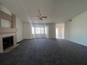 2524 S Ridge Ave in Bullhead City, AZ - Building Photo - Building Photo