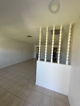 10022 8th St N in Naples, FL - Building Photo - Building Photo