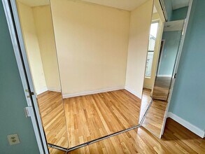 64 Trenton St-Unit -2 in Boston, MA - Building Photo - Building Photo