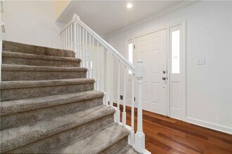 2308 Defoors Ferry Rd NW in Atlanta, GA - Building Photo - Building Photo