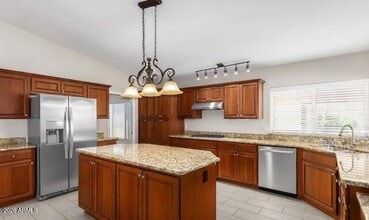 2780 W Kent Dr in Chandler, AZ - Foto de edificio - Building Photo