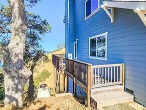 7618 Verna Way in Lucerne, CA - Building Photo - Building Photo