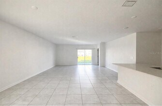 1580 Marksman Rd in Eagle Lake, FL - Building Photo - Building Photo