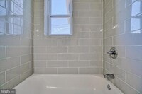 6901 Harford Rd photo'