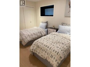 282 E 18th Ave in Vancouver, BC - Building Photo - Building Photo