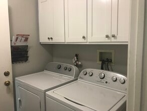 7159 Walcott Pl in Rancho Cucamonga, CA - Building Photo - Building Photo