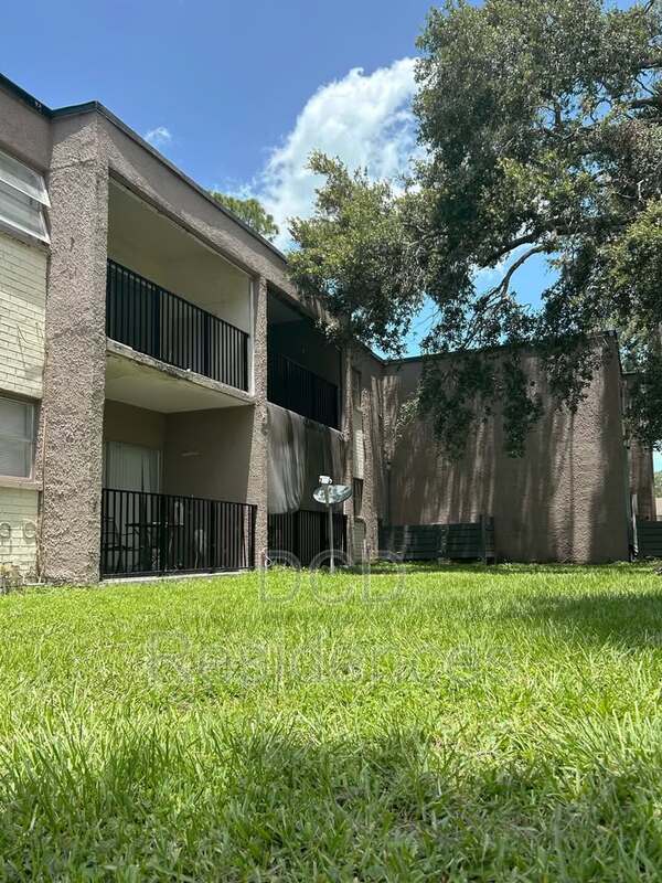 property at 5505 Forest Haven Cir