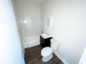 1949-1949 8th St in Port Arthur, TX - Building Photo - Building Photo