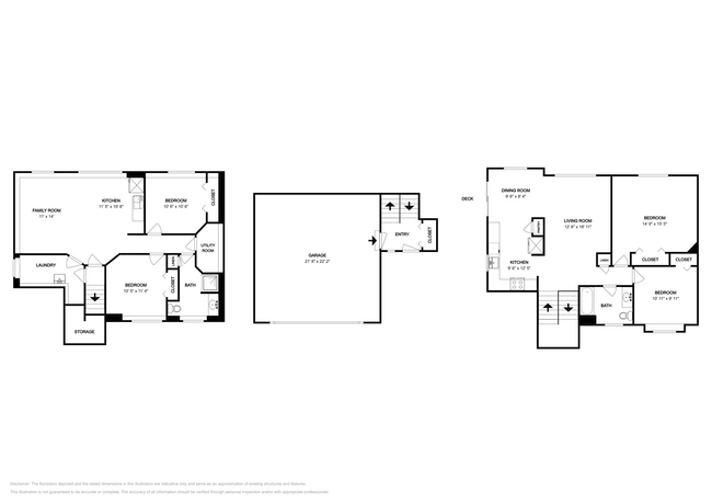 452 Orchard Pkwy W in Shakopee, MN - Building Photo - Building Photo