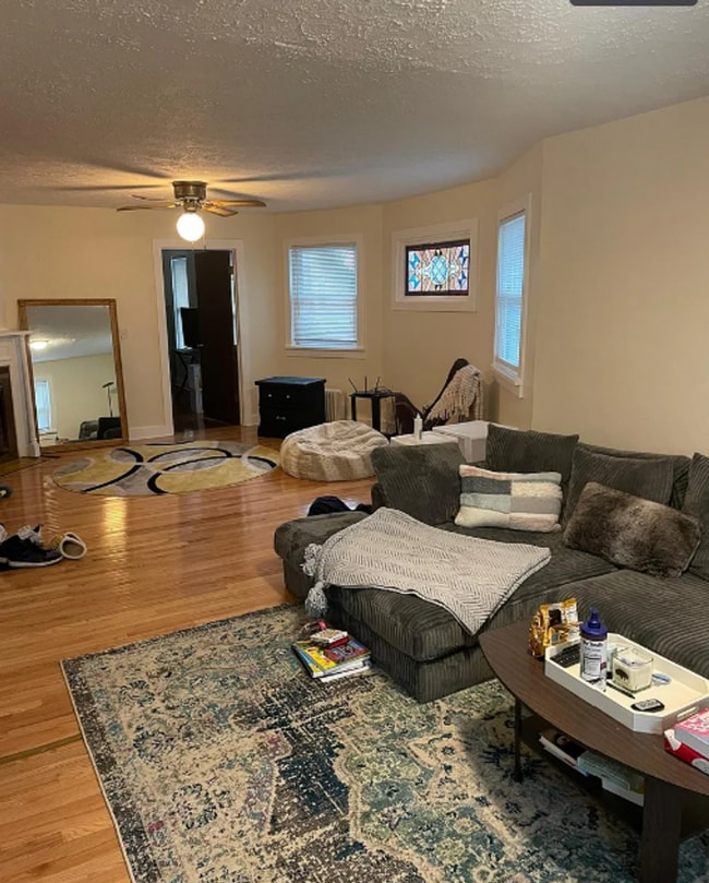 86 Harper St in Rochester, NY - Building Photo - Building Photo