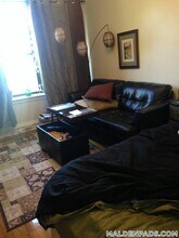 17-19 Washington St. in Malden, MA - Building Photo - Building Photo