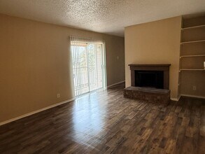 4700 Boulder Dr in Midland, TX - Building Photo - Building Photo