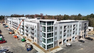 The River in Chester, VA - Building Photo - Building Photo