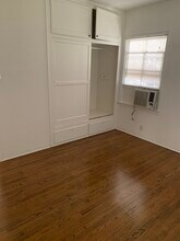 1803 N Allen Ave in Pasadena, CA - Building Photo - Building Photo