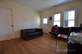 30 Linden St, Unit 1 in Boston, MA - Building Photo - Building Photo