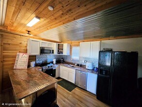 15309 S Farm to Market 372 in Valley View, TX - Building Photo - Building Photo