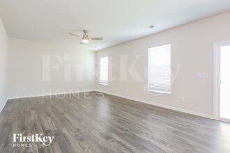 16 Ramblehurst Rd in Greenville, SC - Building Photo - Building Photo