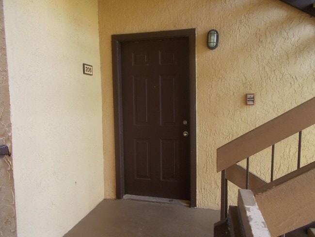property at 2131 Cascades Blvd
