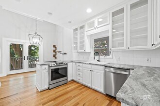16 Greenbrier Ln in Fairhope, AL - Building Photo - Building Photo