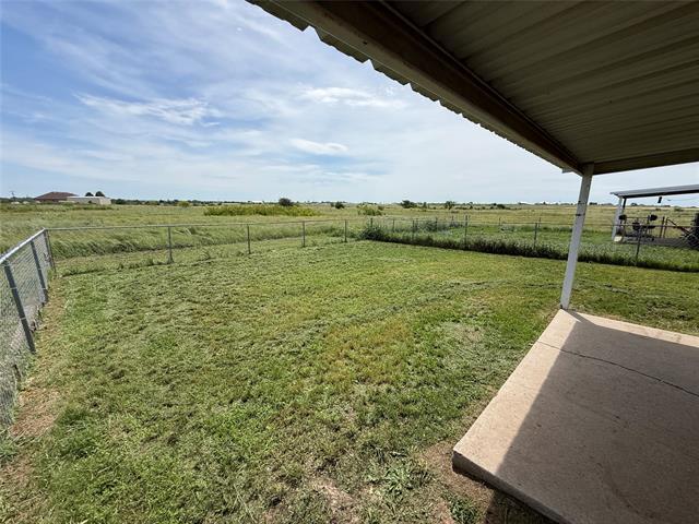 property at 209 Blue Bell Ct