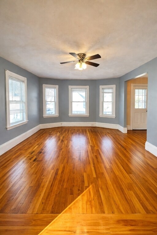 29 Wilson Ave in Malden, MA - Building Photo - Building Photo