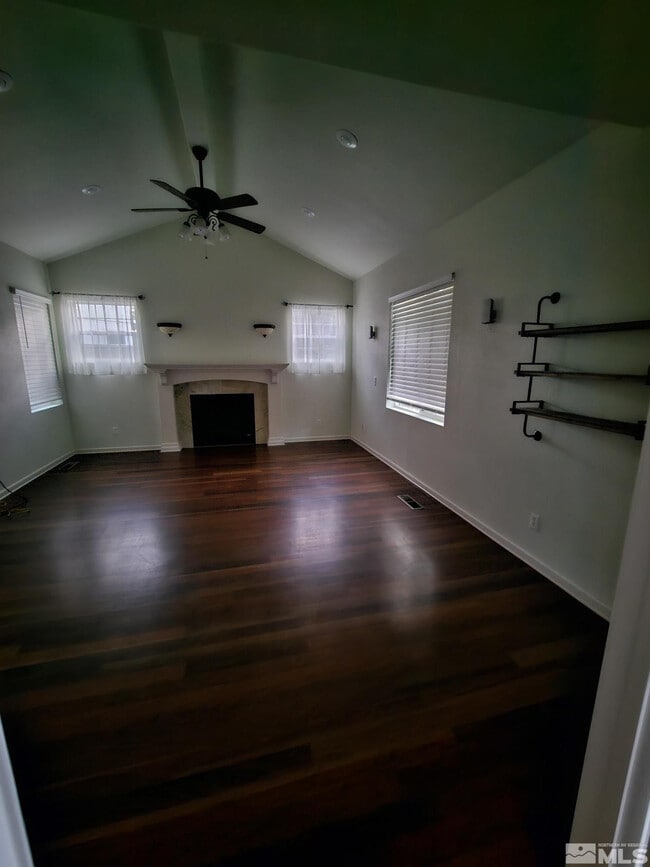 2116 Panzano Ct in Sparks, NV - Building Photo - Building Photo