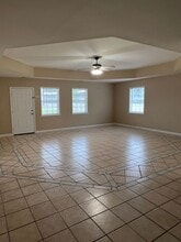 14055 Hwy 231 in Union Grove, AL - Building Photo - Building Photo