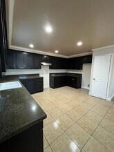 725-727 E 54th St in Los Angeles, CA - Building Photo - Building Photo