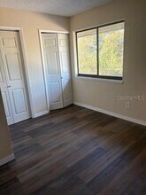 22706 Gage Loop in Land O Lakes, FL - Building Photo - Building Photo