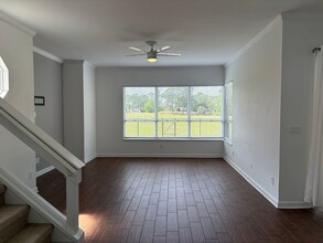 2524 Clarinet Dr in Orlando, FL - Building Photo - Building Photo