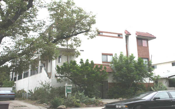 337 W California Ave in Glendale, CA - Building Photo - Building Photo