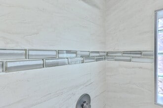 3872 Adams St in Gary, IN - Building Photo - Building Photo